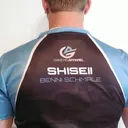 shiseii