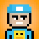 vilaincoincoin