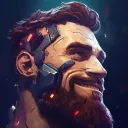 0xalex_69
