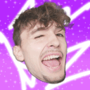 theoldx