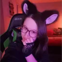 hermicze