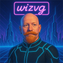 Wizard