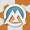 mranyx