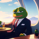 morri99#3478's avatar