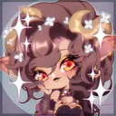 dinodesu