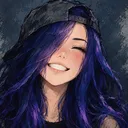 masatoshiaika