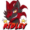 ridleyheliolf
