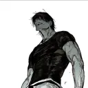 _null404