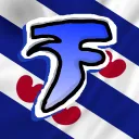 fris44