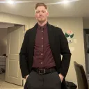 professorcrunch