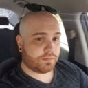 essence2473#1806's avatar