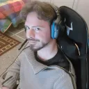 illidanrex
