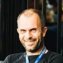 ervinlemark
