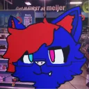 sudaox