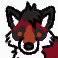 raccwolf