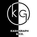 kashanleguerrier
