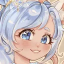 baobeiyumei