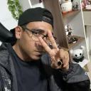 vinicyus