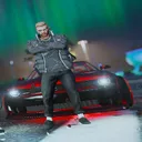 xchyfa