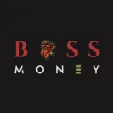 imyahboss08
