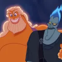 zevs