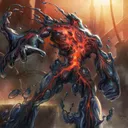 weirdmagic