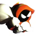 daimao.koopa