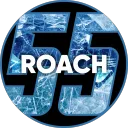 laroacha_420