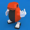 matiasvme