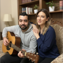 avatar 𝓘̇𝓩𝓜𝓘̇𝓡𝓛𝓘̇