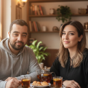 avatar 𝓘̇𝓩𝓜𝓘̇𝓡𝓛𝓘̇