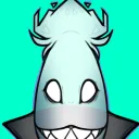 pohvoro