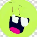 timmychangas