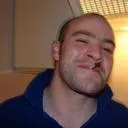 jimmehboy