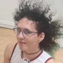 wellitsliz