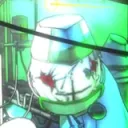 mindfulmalpractice avatar
