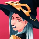 shadowolfariel