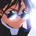 avatar MadTully