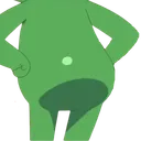 keroex