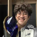 frangyu