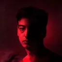 frangyu