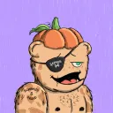 pumpkinhead.eth