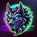 cryoni__#7640's avatar