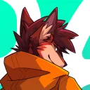 oneshotfox