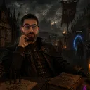 .zarokk