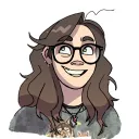 ericawester