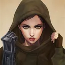 theoverseer_