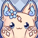 likaro