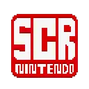 samcraftrecon