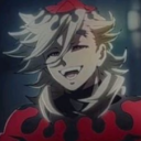 avatar NO CALLER ID?